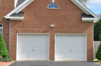 free Hoyle Mill garage construction quotes