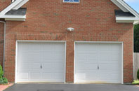 free Hoyle Mill garage extension quotes